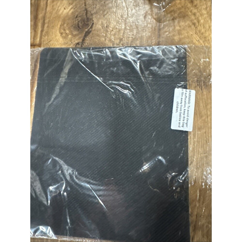 Record Mouse Pad - Picture 3 of 3